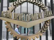 ADB Commits Over USD 5 Billion to India in 2025 for Key Sectors