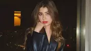 Aditi Bhatia on losing roles for being 'too pretty', avoiding look-centric roles