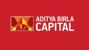 Aditya Birla Capital Board Approves Rs 4,000 Crore Preferential Issue