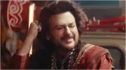 Adnan Sami Drops New Single 'LIPSTICK' Celebrating Confidence and Individuality