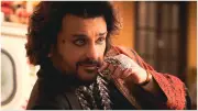 Adnan Sami on New Single Lipstick: Celebrating Indian Culture with EDM and Folk Sounds