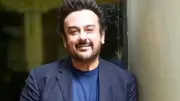 Adnan Sami's 'Lipstick' Redefines Stigma Around Women's Makeup