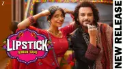 Adnan Sami's New Hindi Music Video 'Lipstick' Released