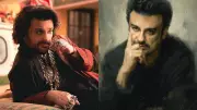 Adnan Sami's New Song 'Lipstick' Aims to Break Stigma Around Women Wearing Lipstick