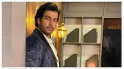 Advait Pratap on Playing Balram in Mere Krishn: A Spiritual Responsibility