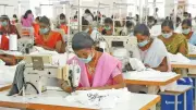 AEPC Urges Tamil Nadu CM to Boost Tirupur's Global Branding