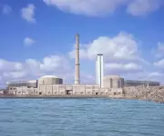 AERB Approves Tarapur Atomic Power Station Unit-2 Restart for 10 More Years