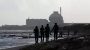 AERB Clears Equipment Installation at Kudankulam Units 5 & 6
