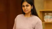 Age-Gap Casting in Indian Cinema: Young Actresses as Mothers to Older Stars