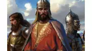 Age of Empires II: Definitive Edition Now Available on Mac After 25 Years