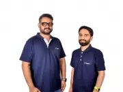 AgentKart Launches in NCR: Privacy-First Real Estate Platform with Verified Agents