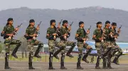 Agniveers Not Entitled to Equal Pension as Regular Soldiers: Centre