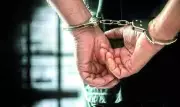 Agra Man Arrested for Stabbing Elder Brother Over Property Dispute, Body Recovered