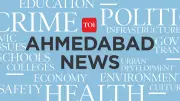 Ahmedabad Civic Body Earns Rs 365.8 Crore from Two Commercial Plot Auctions