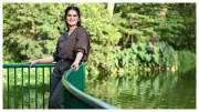 Ahmedabad Singer Himadhri Brahmbhatt Debuts with Emotional Tribute Song