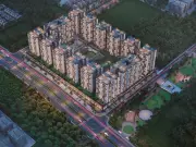 Ahmedabad's New Growth Roadmap: LGHL to Launch The Universe by Laxmi on May 31
