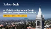 AI Accountability Demands Upskilling: UC Berkeley’s New Programme