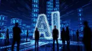 AI adoption to drive 700,000 GPU deployment in India data centres by 2031