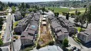 AI Boom Widens Housing Gap in Silicon Valley: Luxury Soars, Lower-End Drops