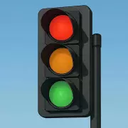 AI Cameras Detect 46,753 Traffic Violations in Udupi District