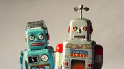 AI Chatbots Can Make Users Hallucinate, Study Finds