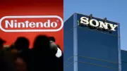 AI Chip Shortage Drives Up Console Prices for Sony and Nintendo