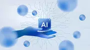 AI Could Add Over $500 Billion to India's Economy by 2030