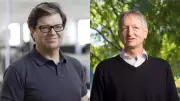 AI Godfathers Split on Job Losses: Hinton Warns, LeCun Says Ignore Us