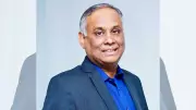 AI Investment Boosts Productivity, Says Sonata Software CEO