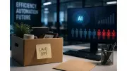 AI Job Fears Overstated, Says Tesla Former HR Chief Valerie Capers Workman