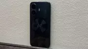 AI+ Nova 2 Ultra 5G Review: Mid-Range Phone with Impressive Features