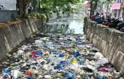 AI-Powered Robotic Canal Cleaner Shelved by Thiruvananthapuram Corporation