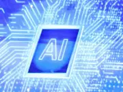 AI Reshaping Venture Capital Economics with New Valuation and Liquidity Models