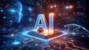 AI Risks Outweigh Nuclear Weapons at Singapore Defence Forum