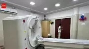 AI Slashes Radiation in Lung Cancer Screening by 80%: Chennai Study