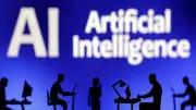 AI Systems to Detect Fake Hospital Bills Under Ayushman Bharat Scheme