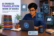 AI Translation Boosts Language Preservation, Says Mysore MP Yaduveer Wadiyar