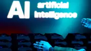 AI Warfare: Tech Fascism Meets State Power, India Must Calibrate