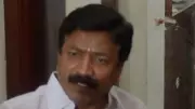AIADMK Slams MLAs for Supporting CM Vijay, Accuses Them of Begging for Posts