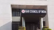 AIBE 21 Admit Card 2026 Expected Soon: Release Date, Steps to Download