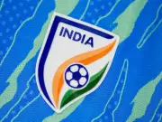 AIFF Displeased After Players Recalled from National Camp