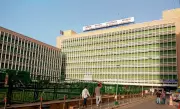 AIIMS Launches Free Advanced Blood Test to Enhance Epilepsy Care