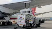 Air India cuts 200 more weekly flights from June to August amid rising costs