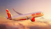 Air India cuts domestic flights by 22% this summer due to high fuel costs