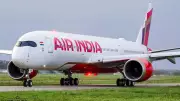 Air India Cuts Domestic Flights Temporarily Due to Fuel Price Surge, West Asia Tensions