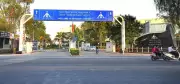 Air India cuts flights in Gujarat due to rising fuel costs