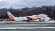 Air India Express flight to Lucknow, Delhi delayed by over 14 hours in Pune