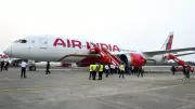 Air India Extends Israel Flight Suspension Till July End 2026