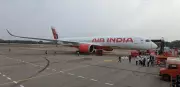 Air India Rules Out Layoffs, Defers Annual Increments Amid Losses