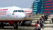 Air India Slashes International Flights, Ticket Prices Soar